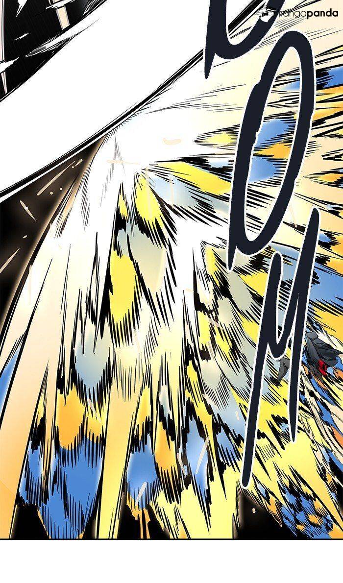 Tower of God Chapter 480 image 018